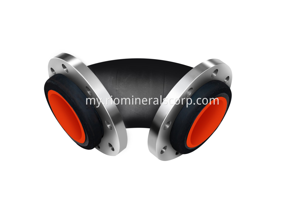 flotation ရဟတ် stator Zambia Copperbelt လက်ကားရောင်းချမှု flotation rotor stator Zambia Copperbelt wholesale